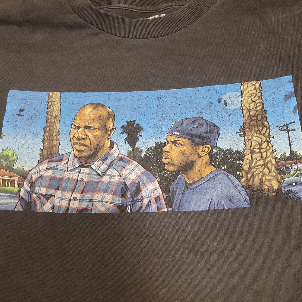 DGK Black and Blue Short Sleeve Tees with Graphic Design
